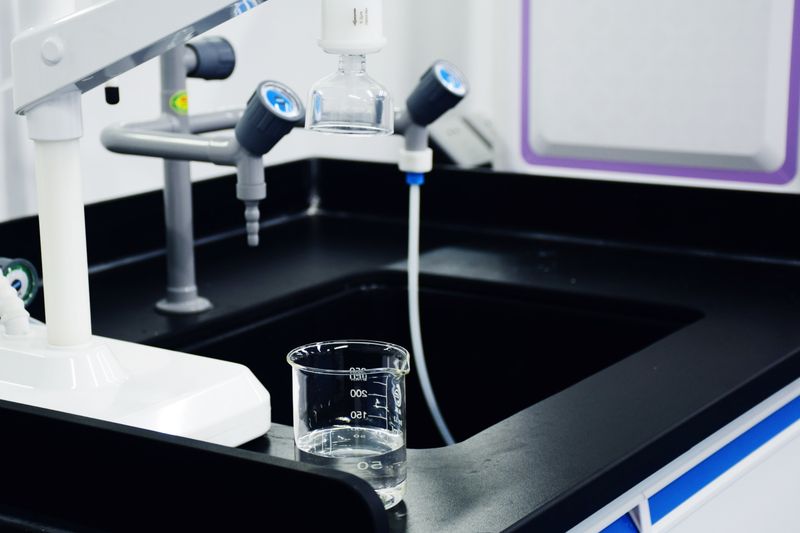 Kent Excell+ — Kent water filtration system